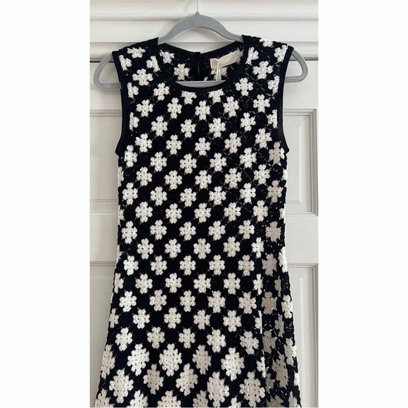 Ulla Johnson Ianna Dress- M - Picture 5 of 9